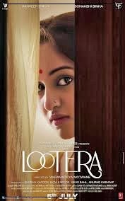Lootera 3gp Hindi Dubbed Movie Download